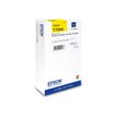 8715946726946-Epson T7564 - jaune - cartouche d'encre originale-P_79400880_2-1