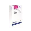 8715946540214-Epson T7553 - magenta - cartouche d'encre originale-P_79400882_1-0