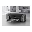 2012349518489-Canon PIXMA PRO-10S - imprimante jet d'encre couleur A3+ - Wifi, USB-P_79400895_1-2