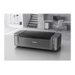 2012349518489-Canon PIXMA PRO-10S - imprimante jet d'encre couleur A3+ - Wifi, USB-P_79400895_2-3