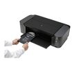 2012349518489-Canon PIXMA PRO-10S - imprimante jet d'encre couleur A3+ - Wifi, USB-P_79400895_3-4