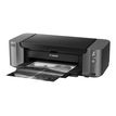 2012349518489-Canon PIXMA PRO-10S - imprimante jet d'encre couleur A3+ - Wifi, USB-P_79400895_6-0