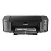 2012349518489-Canon PIXMA PRO-10S - imprimante jet d'encre couleur A3+ - Wifi, USB-P_79400895_7-1