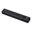 4528472106366-Canon imageFORMULA P-208II - scanner de documents A4 - portable - 600 ppp x 600 ppp - 8ppm-P_79400896_3-0