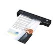 4528472106366-Canon imageFORMULA P-208II - scanner de documents A4 - portable - 600 ppp x 600 ppp - 8ppm-P_79400896_4-1