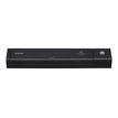 4528472106366-Canon imageFORMULA P-208II - scanner de documents A4 - portable - 600 ppp x 600 ppp - 8ppm-P_79400896_6-3