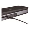 4528472106366-Canon imageFORMULA P-208II - scanner de documents A4 - portable - 600 ppp x 600 ppp - 8ppm-P_79400896_8-5