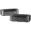 4549292021950-Canon PIXMA PRO-100S - imprimante jet d'encre couleur A3 - Wifi, USB-P_79400897_10-4