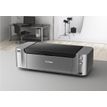 4549292021950-Canon PIXMA PRO-100S - imprimante jet d'encre couleur A3 - Wifi, USB-P_79400897_12-6