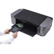 4549292021950-Canon PIXMA PRO-100S - imprimante jet d'encre couleur A3 - Wifi, USB-P_79400897_13-7
