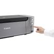 4549292021950-Canon PIXMA PRO-100S - imprimante jet d'encre couleur A3 - Wifi, USB-P_79400897_15-9