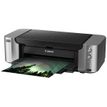 4549292021950-Canon PIXMA PRO-100S - imprimante jet d'encre couleur A3 - Wifi, USB-P_79400897_6-0