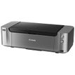4549292021950-Canon PIXMA PRO-100S - imprimante jet d'encre couleur A3 - Wifi, USB-P_79400897_7-1