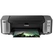 4549292021950-Canon PIXMA PRO-100S - imprimante jet d'encre couleur A3 - Wifi, USB-P_79400897_8-2