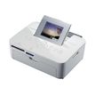 8714574630489-Canon SELPHY CP1000 - imprimante photo portable - couleur - thermique-P_79400898_2-1