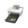 8714574630489-Canon SELPHY CP1000 - imprimante photo portable - couleur - thermique-P_79400898_4-3