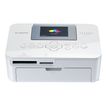 8714574630489-Canon SELPHY CP1000 - imprimante photo portable - couleur - thermique-P_79400898_5-4