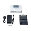 8714574630489-Canon SELPHY CP1000 - imprimante photo portable - couleur - thermique-P_79400898_6-5