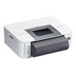 8714574630489-Canon SELPHY CP1000 - imprimante photo portable - couleur - thermique-P_79400898_7-6