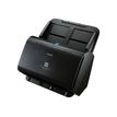 2012349930816-Canon imageFORMULA DR-C240 - scanner de documents A4 - 600 ppp x 600 ppp - 30ppm-P_79400899_1-0