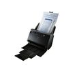 2012349930816-Canon imageFORMULA DR-C240 - scanner de documents A4 - 600 ppp x 600 ppp - 30ppm-P_79400899_2-1