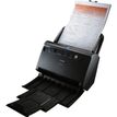2012349930816-Canon imageFORMULA DR-C240 - scanner de documents A4 - 600 ppp x 600 ppp - 30ppm-P_79400899_3-2