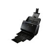 2012349930816-Canon imageFORMULA DR-C240 - scanner de documents A4 - 600 ppp x 600 ppp - 30ppm-P_79400899_4-3