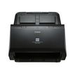 2012349930816-Canon imageFORMULA DR-C240 - scanner de documents A4 - 600 ppp x 600 ppp - 30ppm-P_79400899_5-4