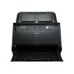 2012349930816-Canon imageFORMULA DR-C240 - scanner de documents A4 - 600 ppp x 600 ppp - 30ppm-P_79400899_6-5