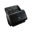 2012349930816-Canon imageFORMULA DR-C240 - scanner de documents A4 - 600 ppp x 600 ppp - 30ppm-P_79400899_7-6