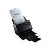 2012349930816-Canon imageFORMULA DR-C240 - scanner de documents A4 - 600 ppp x 600 ppp - 30ppm-P_79400899_8-7