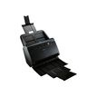 2012349930816-Canon imageFORMULA DR-C240 - scanner de documents A4 - 600 ppp x 600 ppp - 30ppm-P_79400899_9-8
