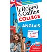 9782321020806-Dictionnaire Le Robert & Collins collège anglais--0
