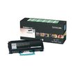 0734646064620-Lexmark E260A11E - noir - cartouche laser d'origine-P_79400902_2-1