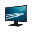 4712196624781-Acer V226HQL - écran LED - Full HD (1080p) - 22"-P_79400914_3-2