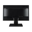 4712196624781-Acer V226HQL - écran LED - Full HD (1080p) - 22"-P_79400914_4-3