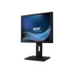 4712196654924-Acer B196Lymdr - écran LED - 19"-P_79400915_2-1