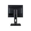 4712196654924-Acer B196Lymdr - écran LED - 19"-P_79400915_3-2