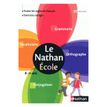 9782091868080-Le Nathan Ecole 8-11 ans-P_79400927_1-0