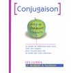 9782091841793-Le Robert & Nathan: la Conjugaison-P_79400928_1-0