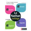 2012349930878-Le Nathan Collège-P_79400956_1-0