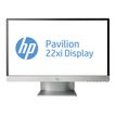 887111358837-HP Pavilion 22xi - écran LED - Full HD (1080p) - 21.5"-P_79401012_1-0