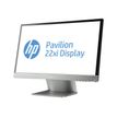 887111358837-HP Pavilion 22xi - écran LED - Full HD (1080p) - 21.5"-P_79401012_2-1