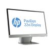 887111358837-HP Pavilion 22xi - écran LED - Full HD (1080p) - 21.5"-P_79401012_3-2