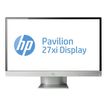 887758562406-HP Pavilion 27xi - écran LED - Full HD (1080p) - 27"-P_79401013_1-0
