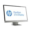887758562406-HP Pavilion 27xi - écran LED - Full HD (1080p) - 27"-P_79401013_3-2