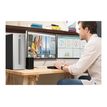 887758562406-HP Pavilion 27xi - écran LED - Full HD (1080p) - 27"-P_79401013_6-5