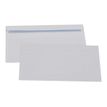 3250650013821-GPV ÉCONOMIQUE - 500 Enveloppes - 110 x 220 mm - avec bande (auto-adhésif) - doublure de -P_79401044_1-0