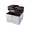 8806085983151-Samsung Xpress C1860FW - imprimante multifonction (couleur)-P_79401062_1-0