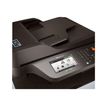 8806085983151-Samsung Xpress C1860FW - imprimante multifonction (couleur)-P_79401062_10-9